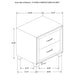 melody-bedroom-set