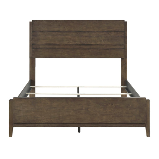emmett-bed