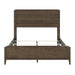 emmett-bed