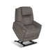 zecliner-model-3-petite-power-lift-recliner-with-power-headrest-lumbar-heat-massage-5000010069