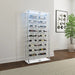 montara-wine-cabinet-with-led-lighting