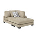 tinley-22-piece-chaises