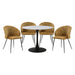 cosimo-dining-set