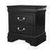 homelegance-mayville-nightstand-in-black-2147bk-4