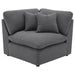 hobson-5-pc-sectionals