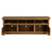 payne-tv-stand