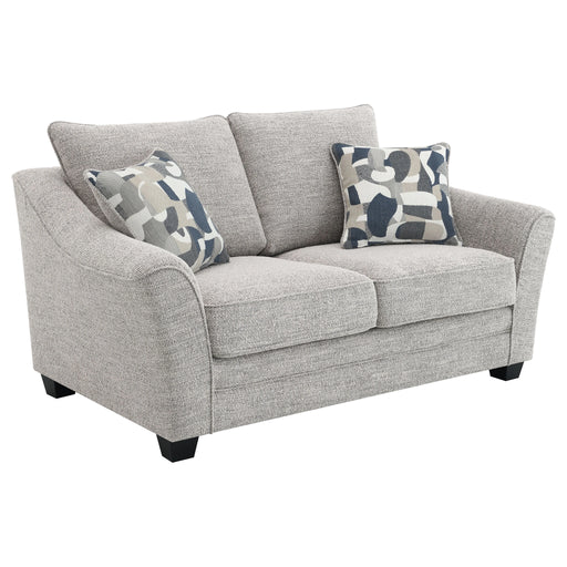 tomkins-loveseat