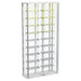 montara-wine-cabinet-with-led-lighting