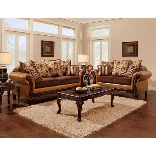 isabella-love-seat