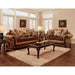 isabella-love-seat