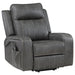 raelynn-power-lift-recliner