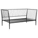 richland-daybed