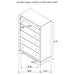 gran-park-chest-of-drawers