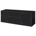 winfield-tv-stand