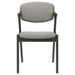 stevie-dining-arm-chair