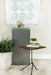 heitor-side-table