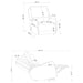 sylmar-dual-power-lift-recliner