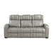 apex-2pc-set-sofa-love-power