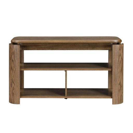 ellis-sofa-table