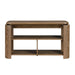 ellis-sofa-table