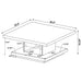 reston-coffee-table-set