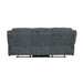 goodland-2pc-set-sofa-love