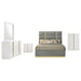 ines-bedroom-set