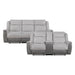 harriette-2pc-set-sofa-love
