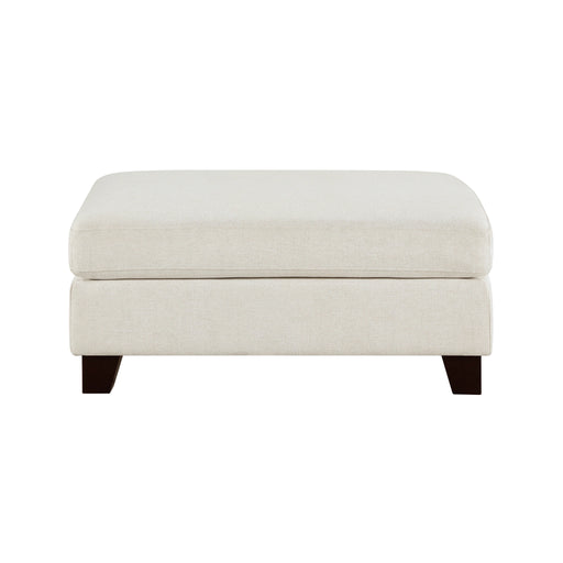 zeke-ottoman