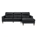 lewes-2-piece-sectional-with-right-chaise
