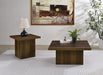 devar-coffee-table