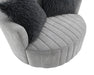 hoople-channel-tufted-swivel-chair