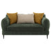 jade-sofa-set