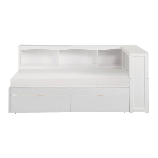 galen-4-twin-bookcase-corner-platform-bed-with-storage-boxes