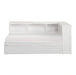 galen-4-twin-bookcase-corner-platform-bed-with-storage-boxes