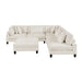 robstown-66-piece-modular-sectional-with-ottoman-2