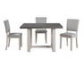 sauro-5-pc-dining-table-set
