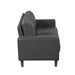 malcolm-love-seat