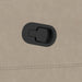 brentwood-rocker-recliner