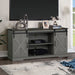 garibaldi-tv-stand