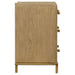 arini-nightstand