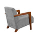odessa-accent-chair