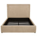 lawson-panel-platform-bed