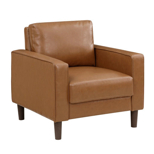 9203brw-1-chair