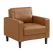 9203brw-1-chair