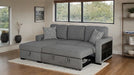 chatham-sectional-gray
