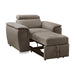 8228tp-1-chair-with-pull-out-ottoman