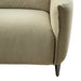 galten-power-sectional-4