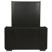 leandro-dresser-with-mirror