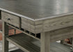 anaya-7-pc-counter-ht-table-set